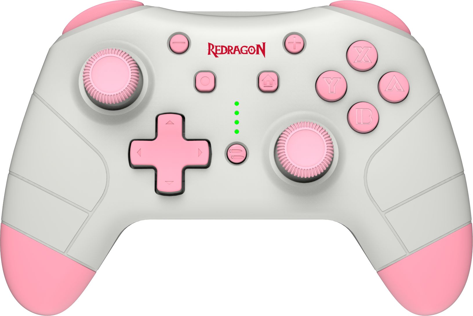 Pad Redragon G.PAD Pluto G815 Pink