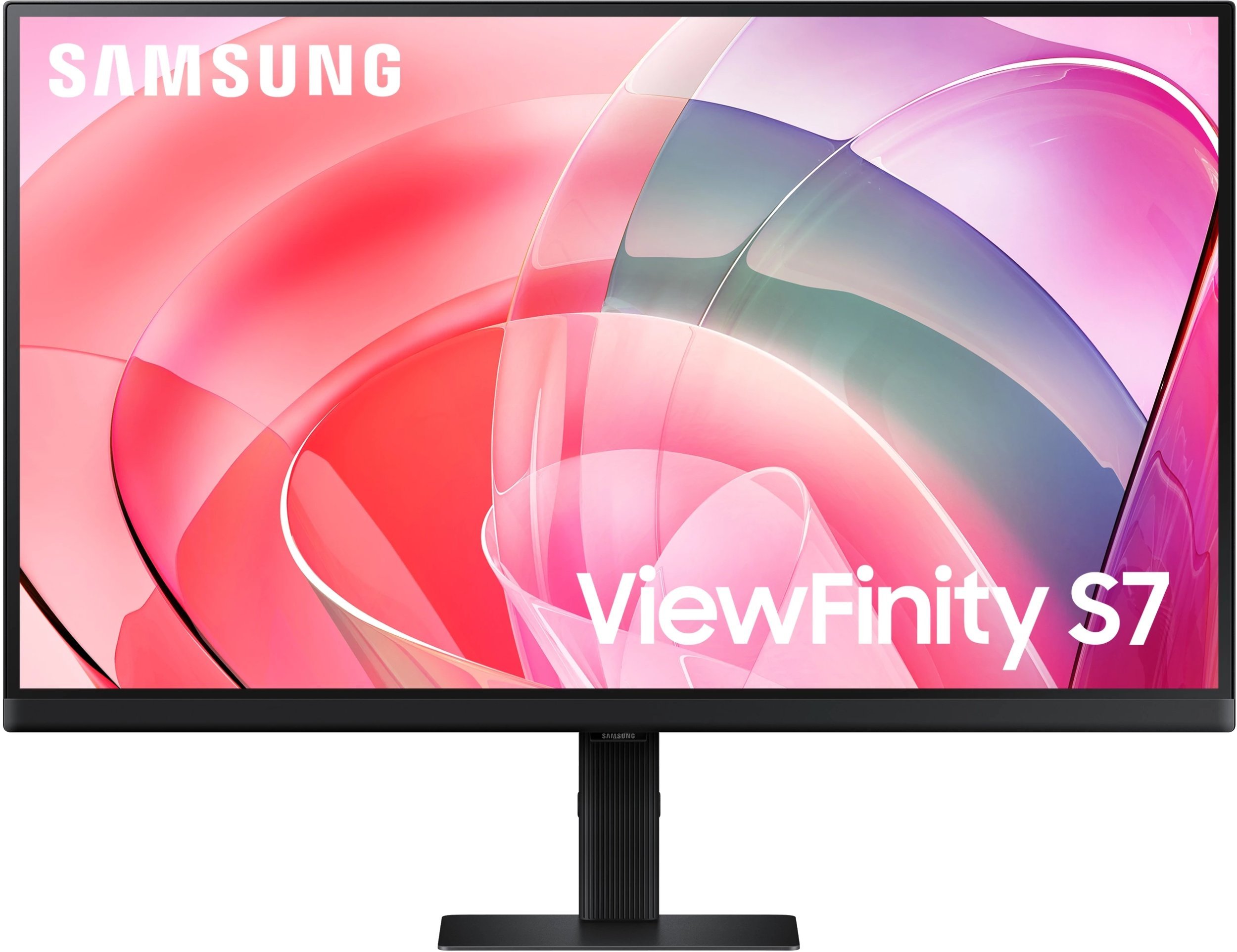 Monitor Samsung ViewFinity S7 (LS27D706EAUXEN)