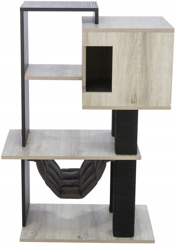 Drapak Trixie, drapak dla kota CityStyle