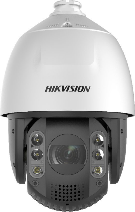 Kamera IP Hikvision KAMERA IP HIKVISION DS-2DE7A425IW-AEB(T5)