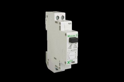 Eaton Przycisk modułowy 16A 2R Z-PU/OO (276294)