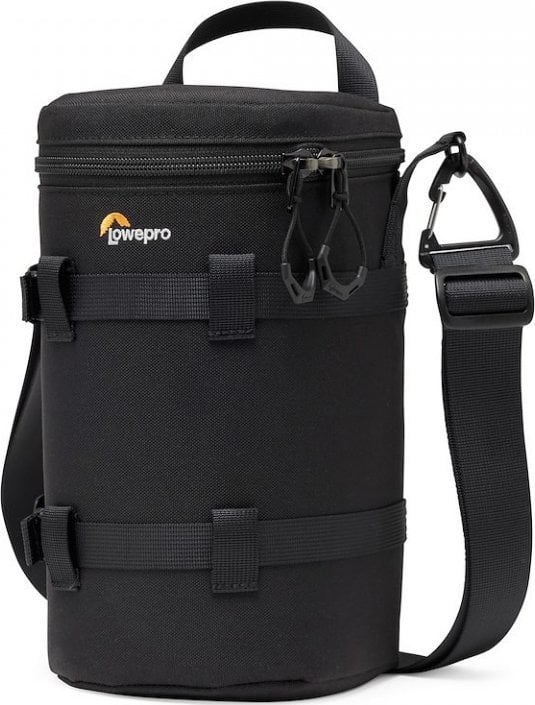 Lowepro lens case ProTactic LCS 12 x 24 III