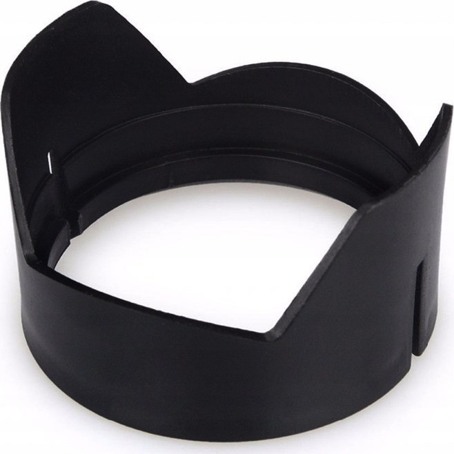 BRDRC OSŁONA OBIEKTYWU OD SŁOŃCA DJI INSPIRE / OSMO 40MM