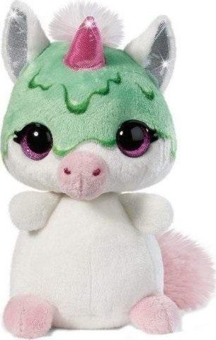 Jednorożec Nici 18cm
