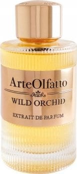 Alkotest ARTEOLFATTO Wild Orchid Extrait de Parfum spray 100ml
