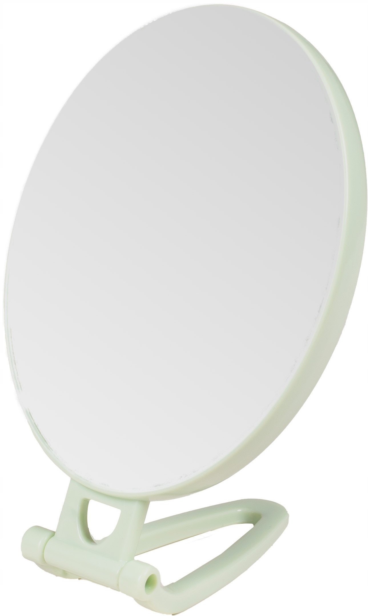 TOP CHOICE Lusterko stojące (85024)