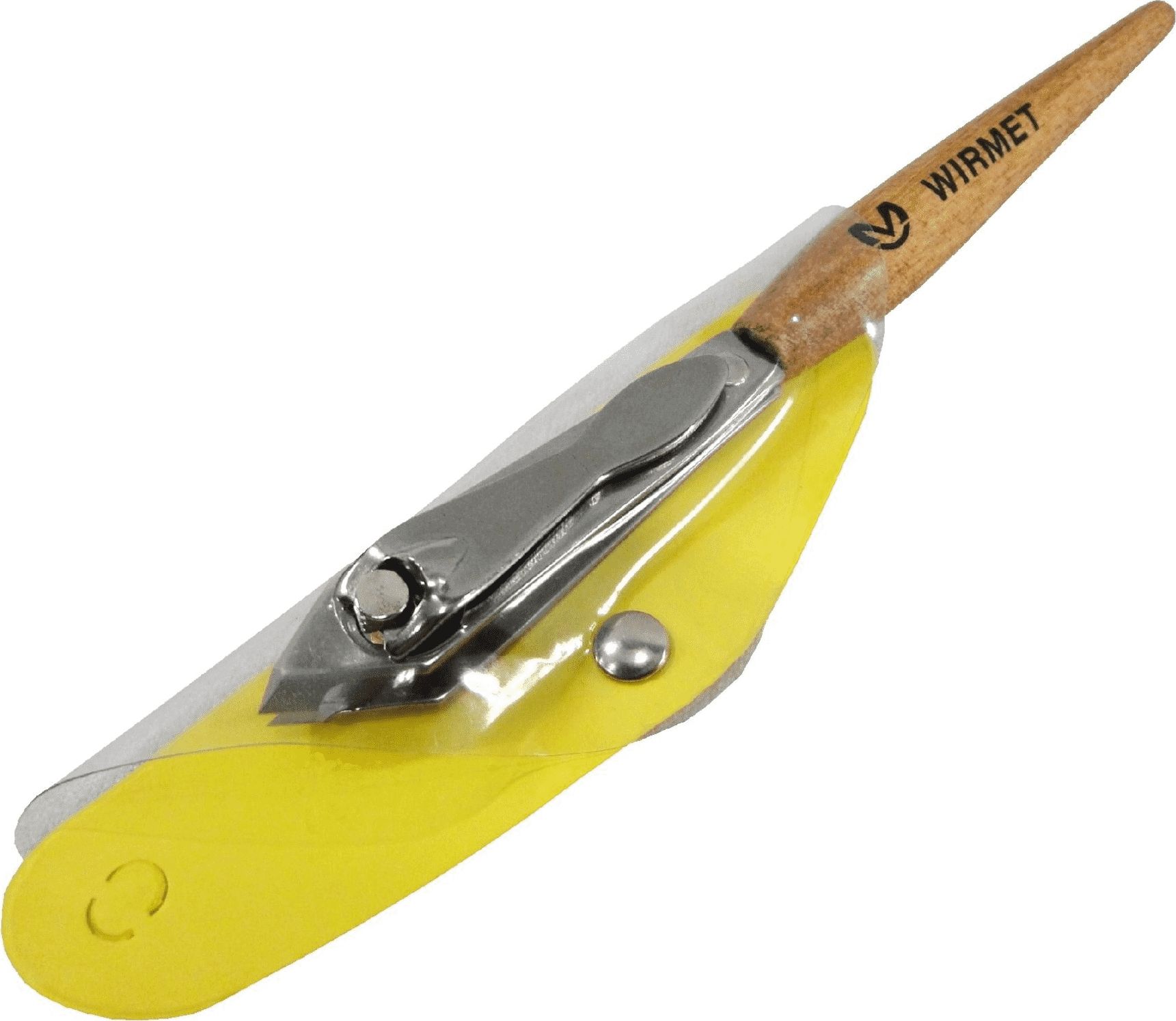 Wirmet Obcinak do skórek 101