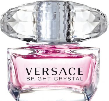 Versace Bright Crystal mini EDT 5 ml