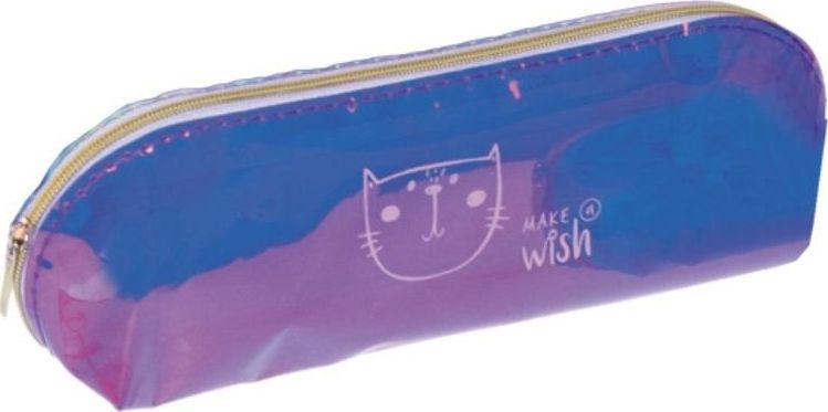 Piórnik Starpak I PIORNIK STK GLANCE CAT PB 24/48