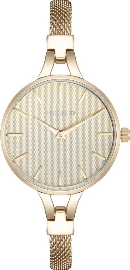 Zegarek Paul Lorens Zegarek damski Paul Lorens SEKATA- 12878B-4D1