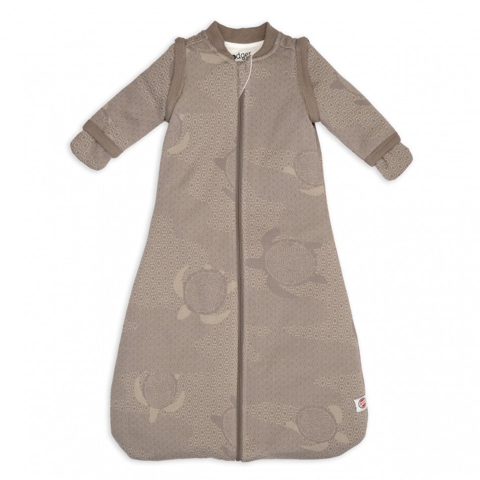 Lodger Hopper Matcha Turtle gulammaiss ar nonemamam piedurknem Buffalo 50/62 HPM 535_50/62 HPM 535_50/62 (8719033380127)