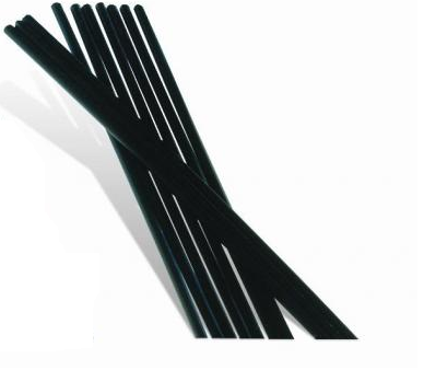 Steinel Spoiwo prętowe wykonane z ABS 100g - ST074210