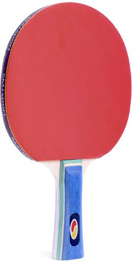 SMJ sport Rakietka FASTER