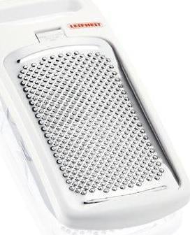 Leifheit LEIFHEIT Tarka do galki muszkatolowej 03147