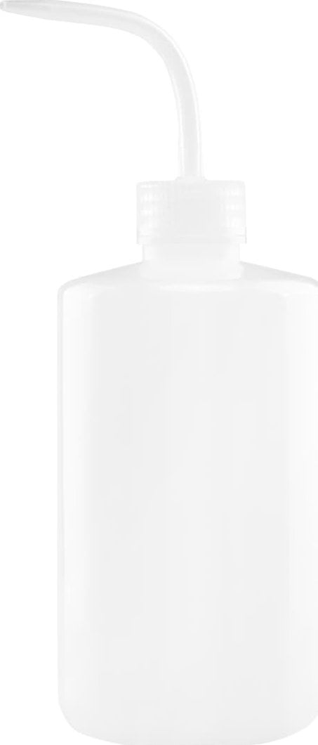 Activeshop Tryskawka lpde 500 ml