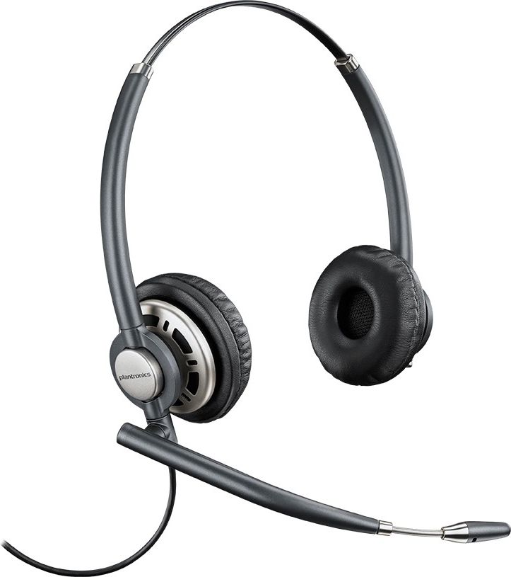 Słuchawki Plantronics Encore Pro HW720 (78714-102)