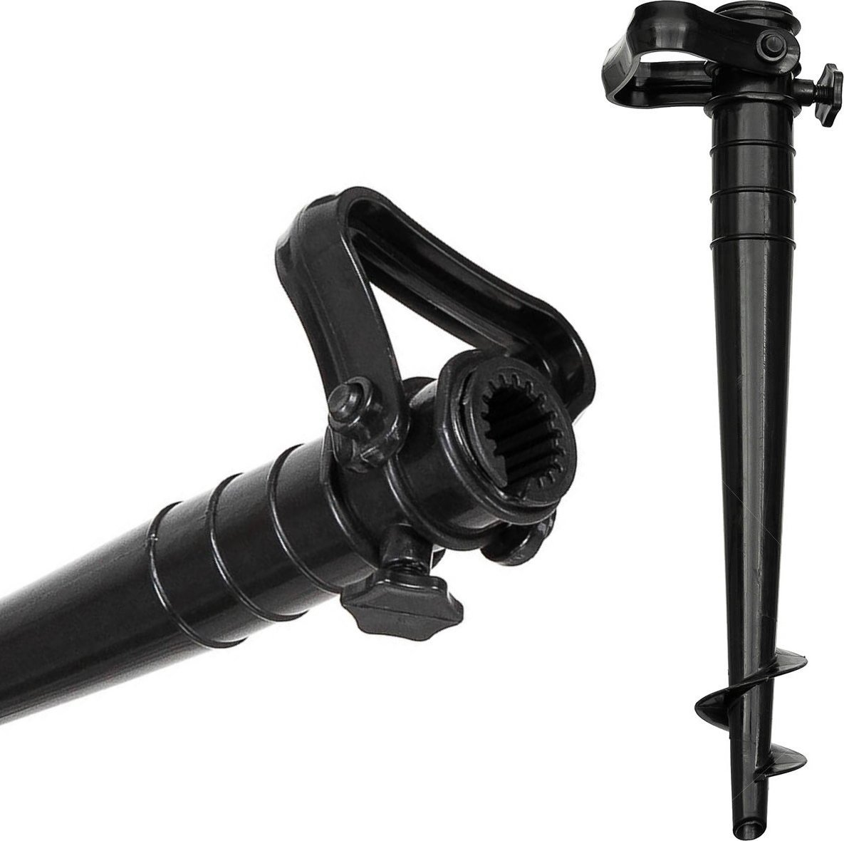 MFH ŚLEDŹ DO PARASOLA MFH