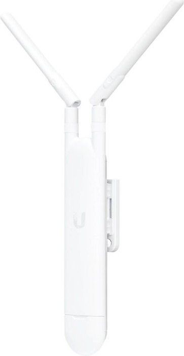 Antena Ubiquiti Ubiquiti UniFi UAP AC Mesh 802.11AC Indoor/Outdoor AP, 24V/802.3af PoE - 5 Pack! - UAP-AC-M-5