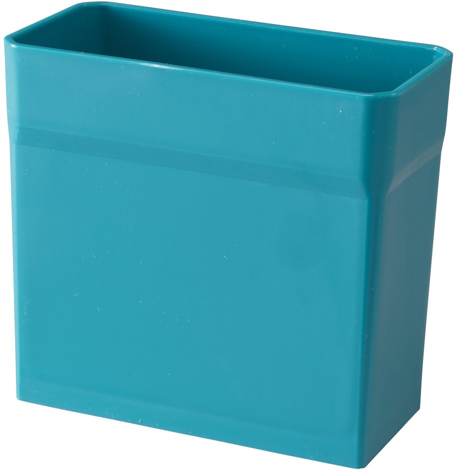 Makita Wkład do skrzynki Gr.2