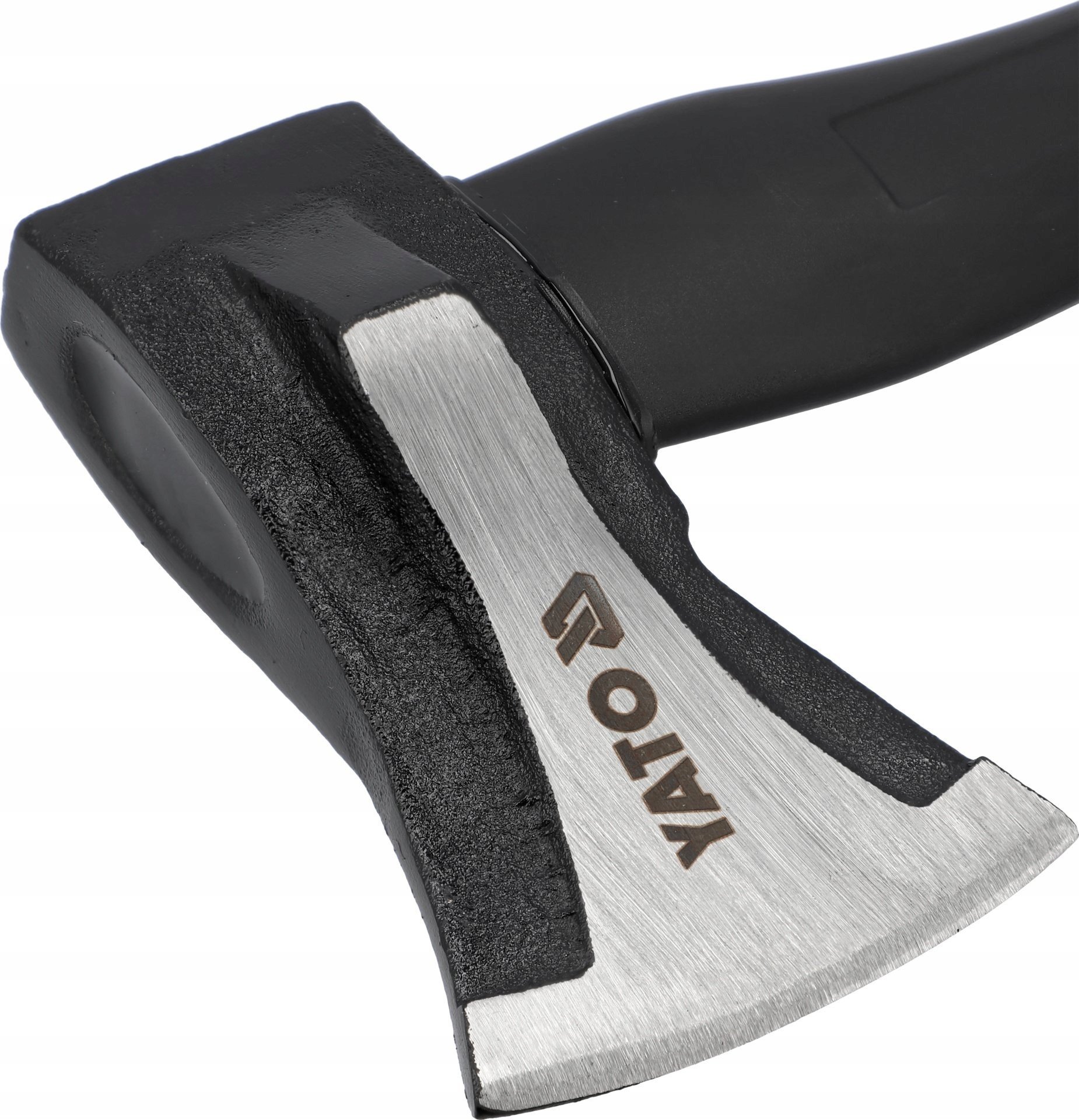 YATO SIEKIERA ROZŁUPUJĄCA 1000g