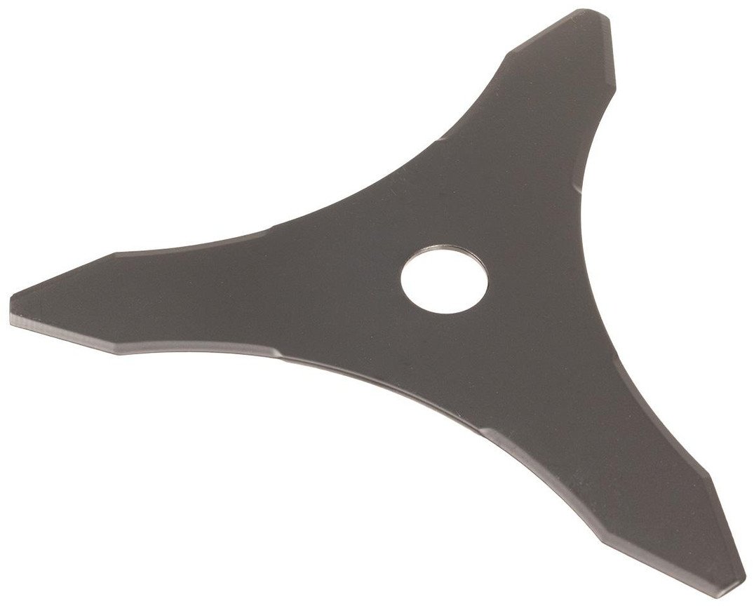 Tarcza Tnąca Cedrus Wykaszarka Cedbc350Lix2 580834