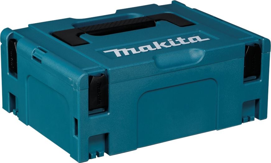 Makita Skrzynka narzędziowa