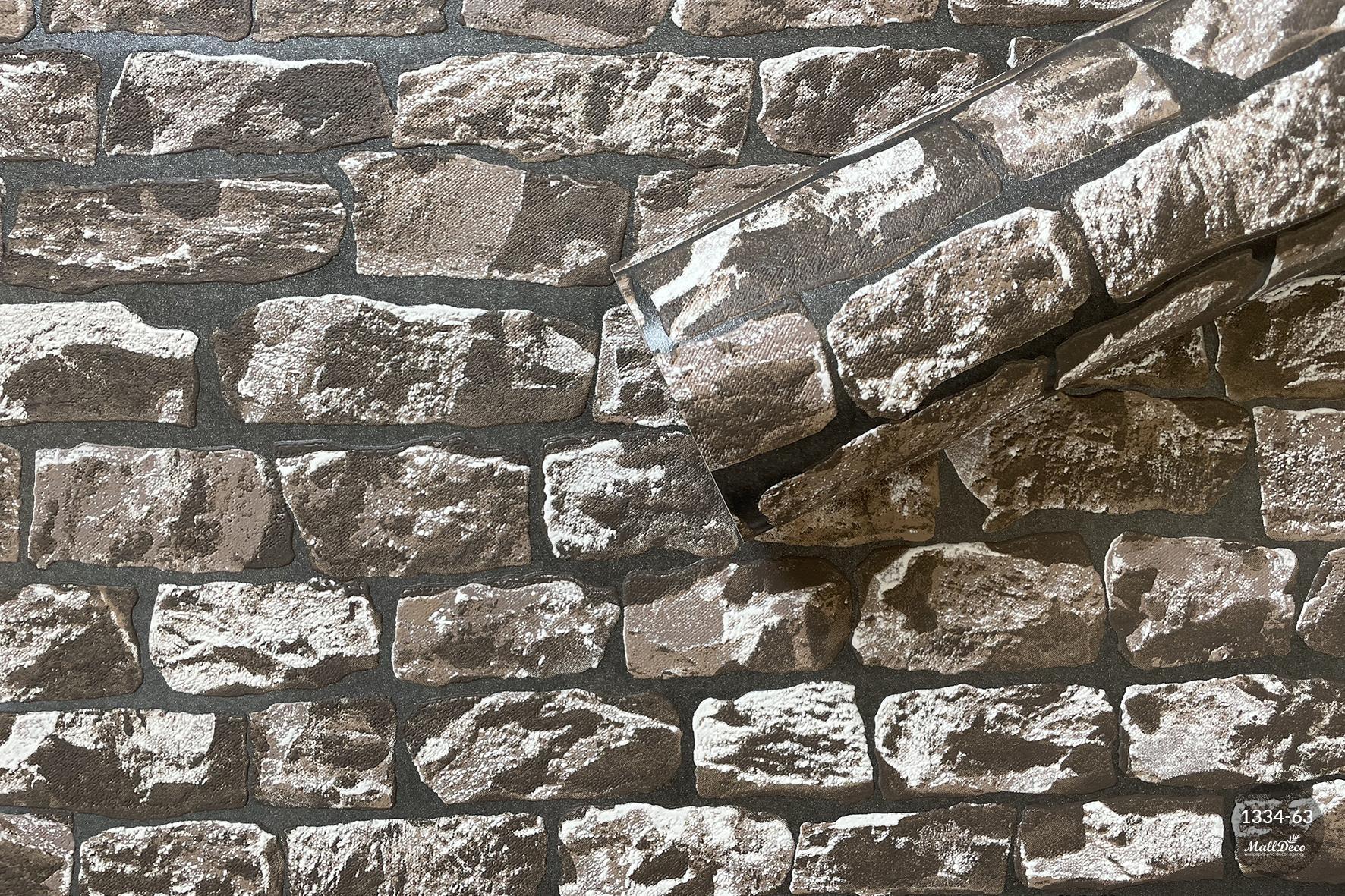 MallDeco TAPET MODEL EFES ART