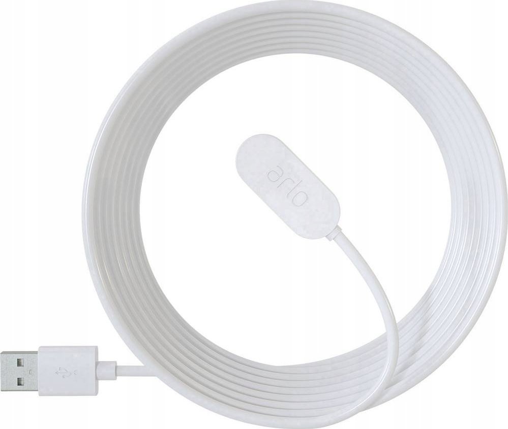 Samsung ARLO MAGNETIC CHARGE CABLE/ADAPTER