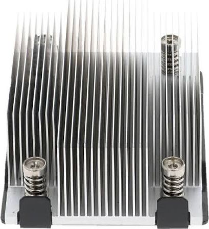 HP Radiator HP do DL380 G9 - 747608-001