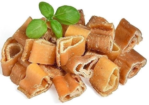 ARAMI C CHRUPKI WIEPRZOWE 100g