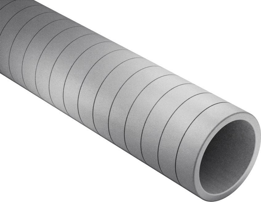 Heatpex Rura 1m ADR 125 HEATPEX ARIA ADUROADURO