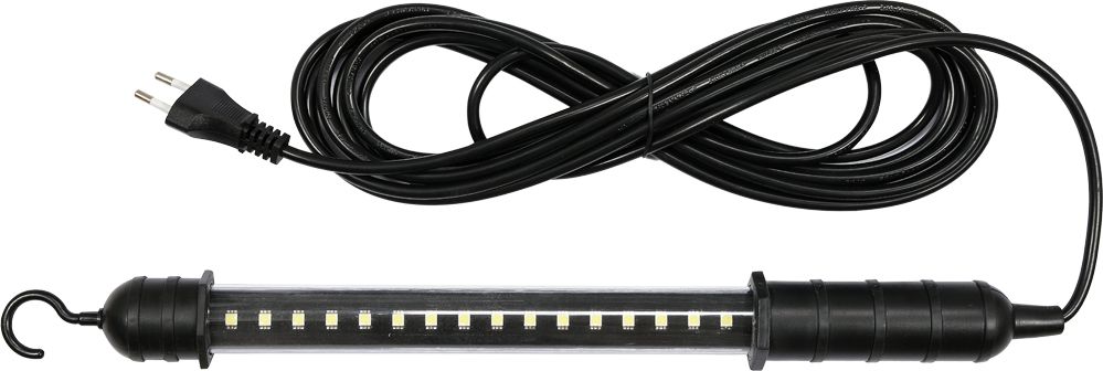 Vorel Lampa warsztatowa przewodowa LED 3,2W (82699)