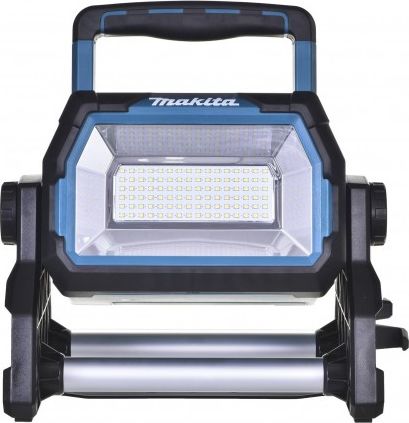 Makita Lampa LED Aku 18V DML809 MAKITA