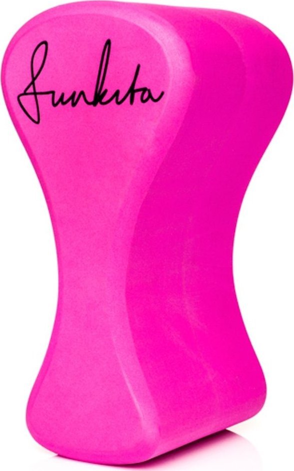 Nike Deska ósemka do pływania unisex Funkita Bojka Pull Buoy Training