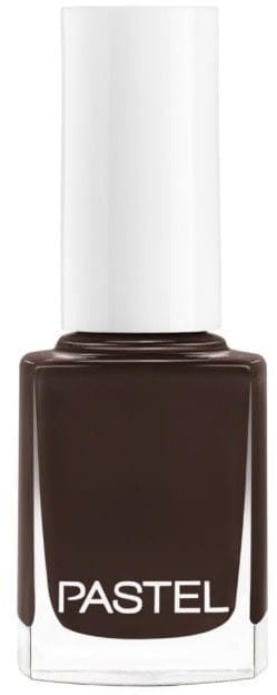 PASTEL Lakier do paznokci nr 371 13 ml