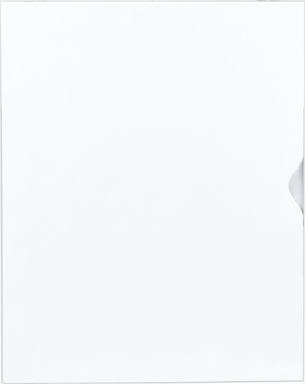 airRoxy drzwiczki rewizyjne 25/30