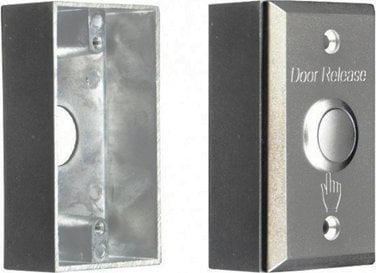 SCOT UCHWYT MONTAŻOWY SCOT BK-1A