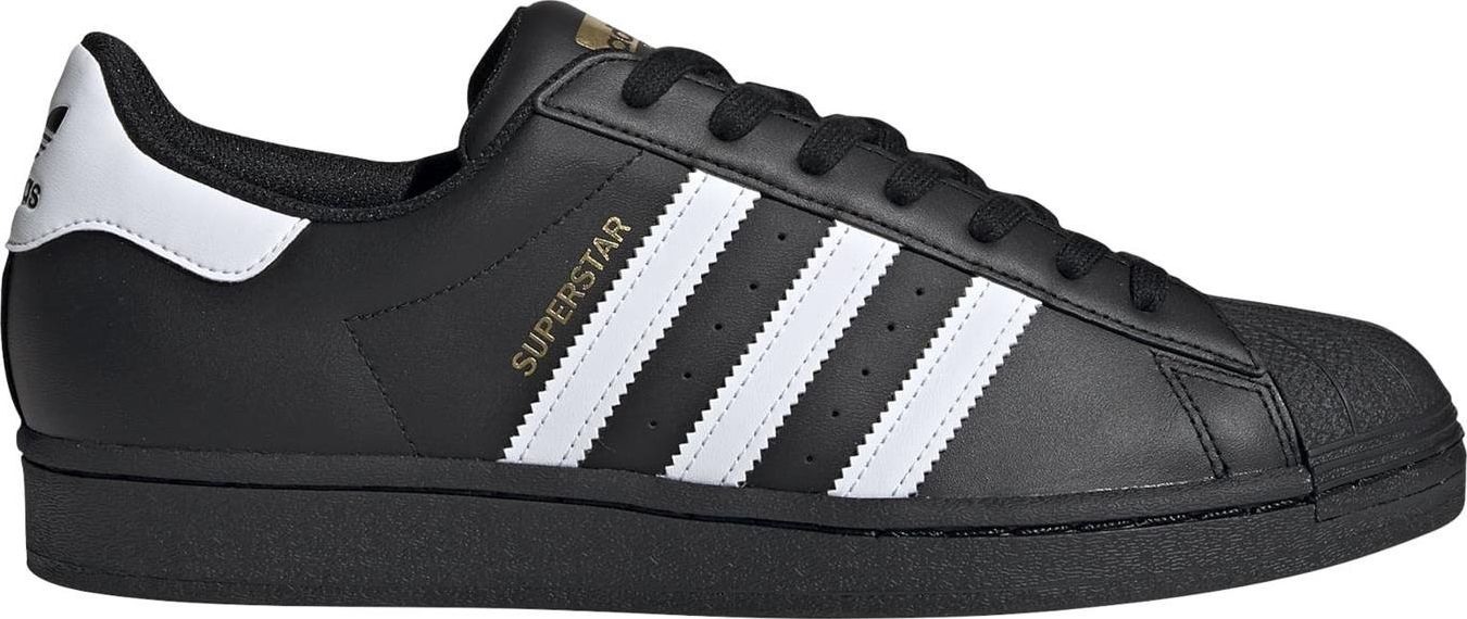 Adidas BUTY ADIDAS SUPERSTAR EG4959 43 1/3