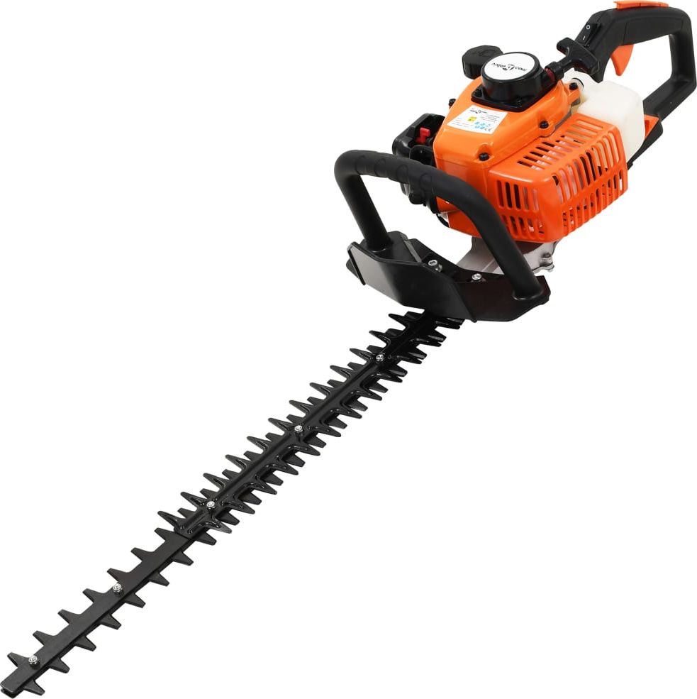 vidaXL Nożyce spalinowe 144010 60 cm