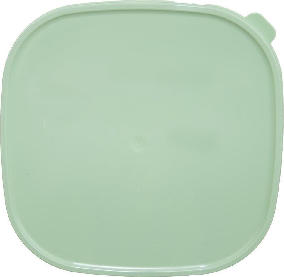 Orion Pokrywka zapasowa do pojemnika menażka Orion Almi uniwersalny