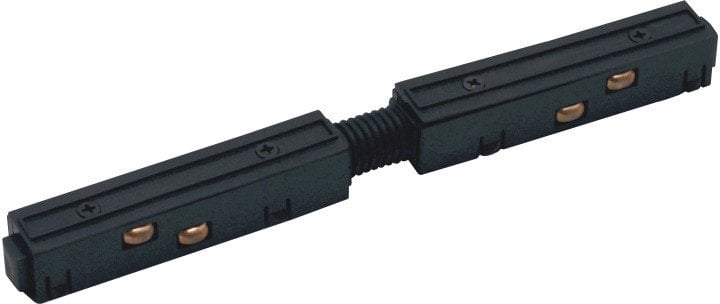 THROUGH CONDUCT.MODULE MODOLED MLP1058M