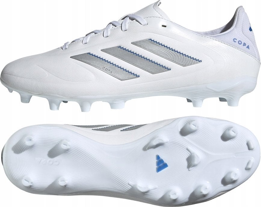 Buty adidas COPA PURE III League FG/MG ID9051