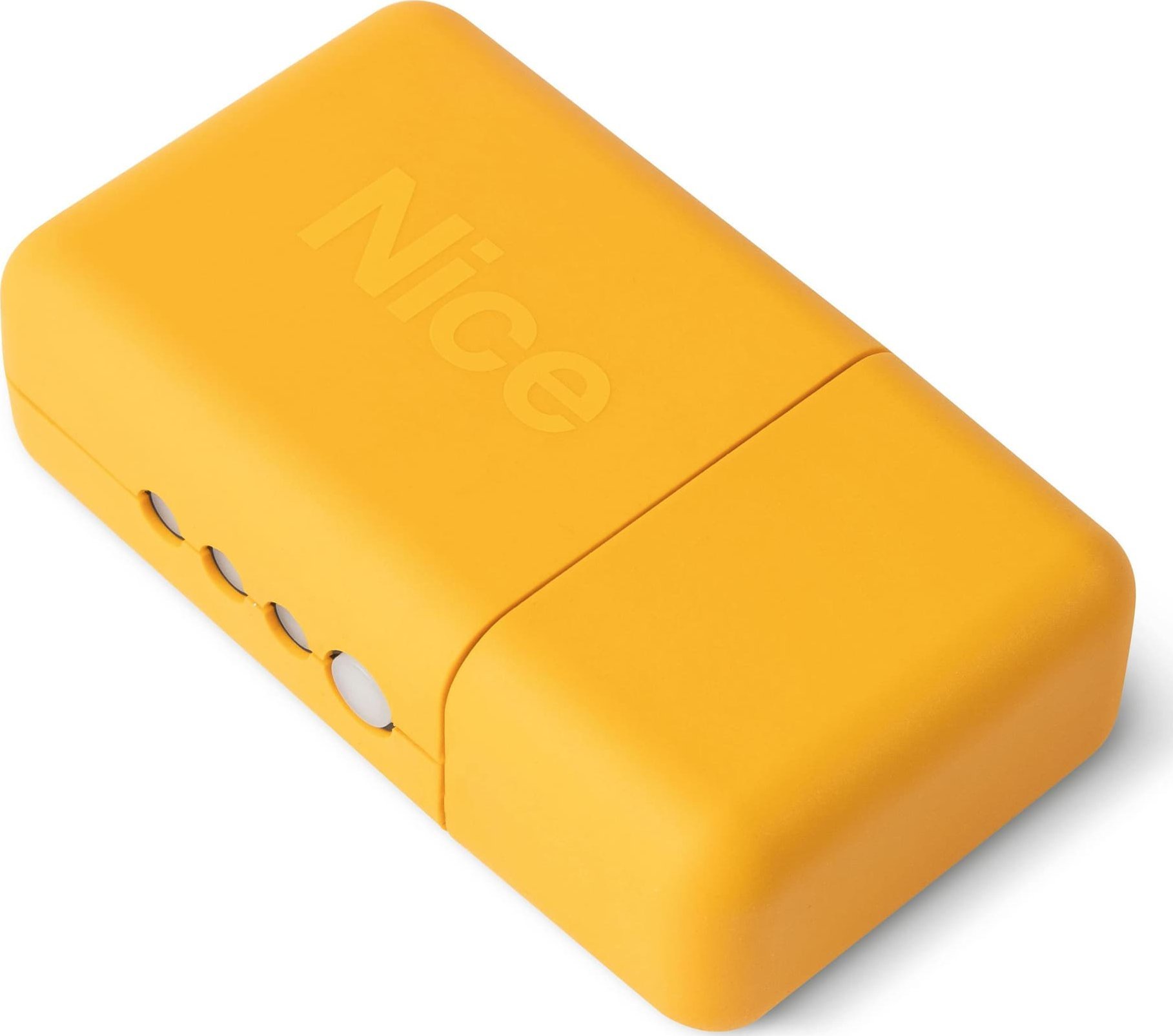 Nice Programator NICE Pro-View (PROVIEW)