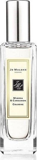Jo Malone JO MALONE Mimosa & Cardamon EDC 30ml