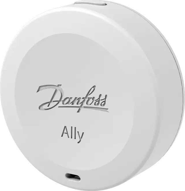 Danfoss Ally Room Sensor