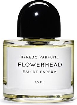 Byredo Flowerhead EDP 100ml