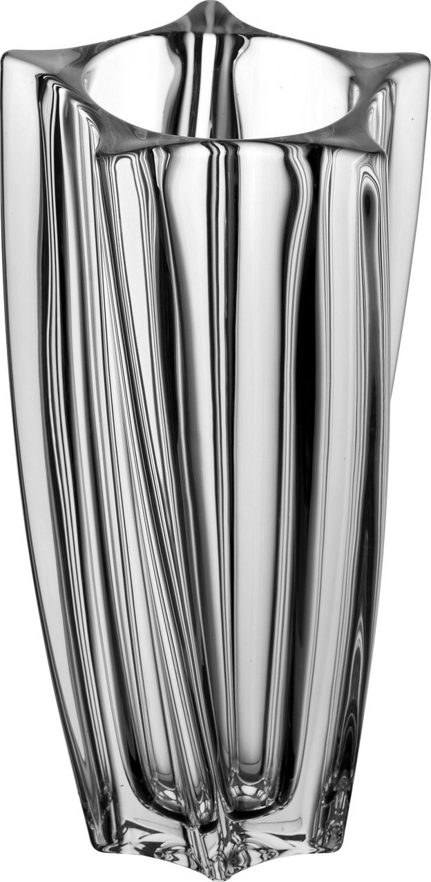 Bohemia Wazon Yoko Bohemia 35cm