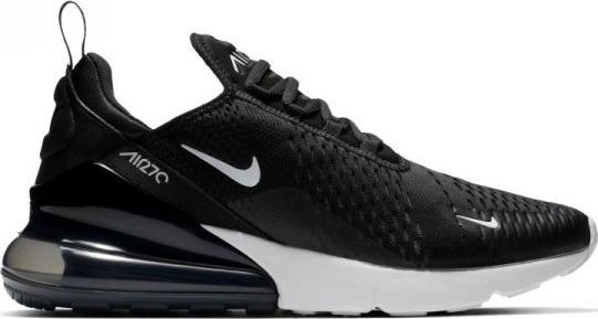 Nike Buty Nike Air Max 270 W AH6789-001, Rozmiar: 39