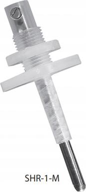 ELKO EP Sonda zalania SHR-1-M ELKO EP do poziomu cieczy, ELKO EP, ELK-8595188110105.