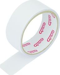 Grand Taśma dwustronna 38mm x5m 8szt.